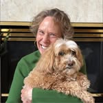 Nancy Roebuck Braun - @nancybraun5201 - Instagram