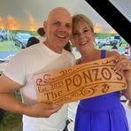 Nancy Roebuck Ponzo - Facebook