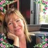 Nancy Roebuck Willia - @nancyroebuckwilliams - TikTok