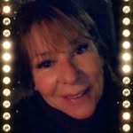 Nancy Roebuck Williams - @nancy_williams0464 - Instagram