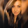 Nancy -lein - @nancy71291 - TikTok