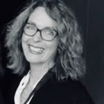 Nancy Devany Roecklein - @nroeck829 - Instagram