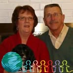 Nancy Reglin - Facebook