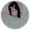 Nancy.Klein - @nancy.klein1 - TikTok