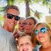 Nancy Roff - Facebook