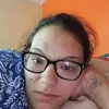 Nancy Roff - @nancy.roff1 - TikTok
