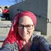 Nancy Roffers - Facebook
