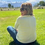 Nancy Roffi - @nancyroffi - Instagram