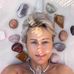Nancy Ruff - Facebook