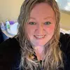 nancyroffe - @nancyroffe - TikTok