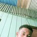 Nany Raff - Facebook