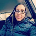Nancy Bottaro - @nancy.bottaroganci - Instagram