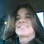 Nancy Rogan - @nancyrogan - Instagram