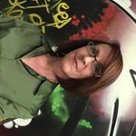 Nancy Rogan - @nance.rogan - Instagram