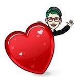 Nancy Rogan - @nancy.rogan - Instagram