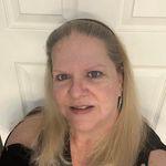 Nancy Rogan - @nancy.rogan.9 - Instagram