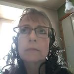 Nancy Rogan - @slang2563 - Instagram