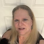 Nancy Rogan - @rogan1948 - Instagram