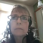 Nancy Rogan - Facebook