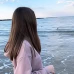 Nancy Ronan - Facebook