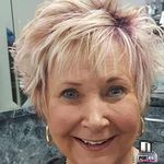 Nancye Grogan - @nancyegrogan - Instagram