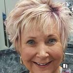 Nancye Grogan - @nancyegrogan86 - Instagram
