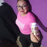 Nancy Elizabeth Graciano Rogel - @nancy_graciano_rogel - Instagram