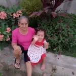Nancy Magali Rogel Cueva - @nancyrogelcueva - Instagram