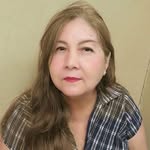 Nancy María Rogel - @nancyrogel2024 - Instagram