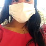 Nancy Rogel - @nrogel74 - Instagram