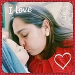 nancy rogel - @rogel.nancy - Instagram
