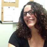 Nancy Rogel - @nancy.rogel - Instagram