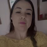 Nancy Rogel - @nancyfig25 - Instagram