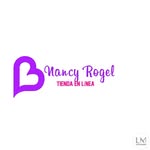 Nancy Rogel - @nancy_shop7 - Instagram