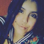 Nancy Rogel - @nanc.y1434 - Instagram