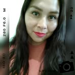 Nancy Rogel - Facebook