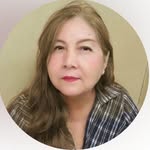 Nancy Rogel - @nancyrogel285 - Instagram