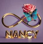Nancy Rogel - Facebook