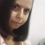 Nancy Rogel - @rogel9433 - Instagram