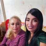 Nancy Rogel - @nancy79928 - Instagram
