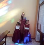 Nancy Rogel - Facebook