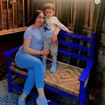 Nancy Rogel - Facebook