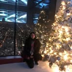Nancy Rogel - Facebook