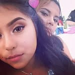 Nancy Rogel - @nancy_rogel - Instagram