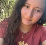 Nancy Rogel - Facebook