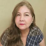 Nancy Rogel - Facebook