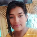 Nancy Rogel - @nancyrogel84gmail.com_ - Instagram