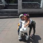 Nancy Rogel - @nancyrogel99 - Instagram