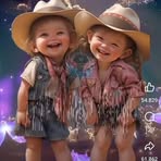 Nancy Rogel - Facebook