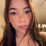Nancy Rogel - @nancitta - Instagram